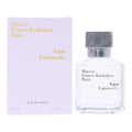 Maison Francis Kurkdjian Aqua Universalis 2.4oz Women EDT Spray — 1