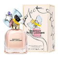 Marc Jacobs Perfect 1.6oz Women EDP Spray — 1