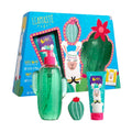 Eau My Llama Bath 3-Piece Set 16.9oz — 1