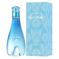 Cool Water Mera 3.3oz Women EDT Spray — 1