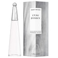 Issey Miyake Intense 3.4oz Women EDP Spray — 1
