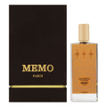 Memo Paris Lalibela 2.5oz Women EDP Spray — 1