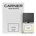 Carner Cuirs 3.4oz Unisex EDP Spray — 1
