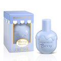 Temptation Berry 1.3oz Women EDT Spray — 1