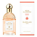 Guerlain Aqua Allegoria Orange Soleia 2.5oz Women EDT Spray — 1
