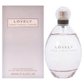 Sarah Jessica Parker Lovely 5.2oz Women EDP Spray — 1