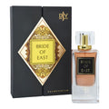 Deja Vu Bride Of East 2.5oz Unisex EDP — 1