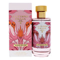 Prada La Femme Water Splash 5.1oz Women EDT Spray — 1