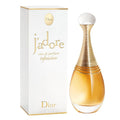 Christian Dior Jadore Infinissime 3.4oz Women EDP Spray — 1
