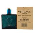 Versace Eros 3.3oz Men EDP Tester — 1