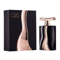 Orientica Cuir 3.0oz Unisex EDP Spray — 1