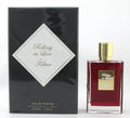Kilian Rolling In Love 1.7oz Unisex EDP Spray — 1
