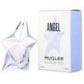 Thierry Mugler Angel 3.3oz Women EDT Spray — 1