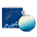 Merveilles L'Ombre 3.3oz Unisex EDP — 1