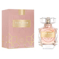 Elie Saab Essentiel 3.0oz Women EDP Spray — 1