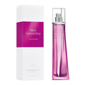 Givenchy Very Irresistible 1.7oz Women EDP Spray — 1