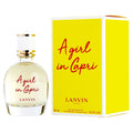 Lanvin Girl In Capri 3.0oz Women EDT Spray — 1