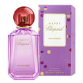 Chopard Felicia Rose 3.4oz Women EDP Spray — 1