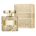 Oscar Bella Essence 3.4oz Women EDP — 1