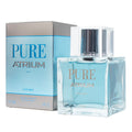 Karen Low Pure Atrium 3.4oz Men EDT Spray — 1
