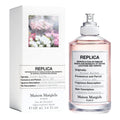 Maison Margiela Replica Flower Market 3.4oz Women EDT Spray — 1