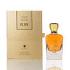 OUD NOIR Elite 3.4oz Unisex EDP SPRAY — 3