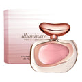 Vince Camuto Illuminare 3.4oz Women EDP Spray — 1
