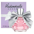 Azzaro Mademo.Belle 1.7oz Women EDT — 1