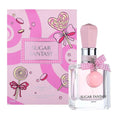 Sugar Fantasy 2.8oz Women EDP Spray — 1