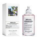 Maison Margiela Replica Springtime 3.4oz Unisex EDT Spray — 1