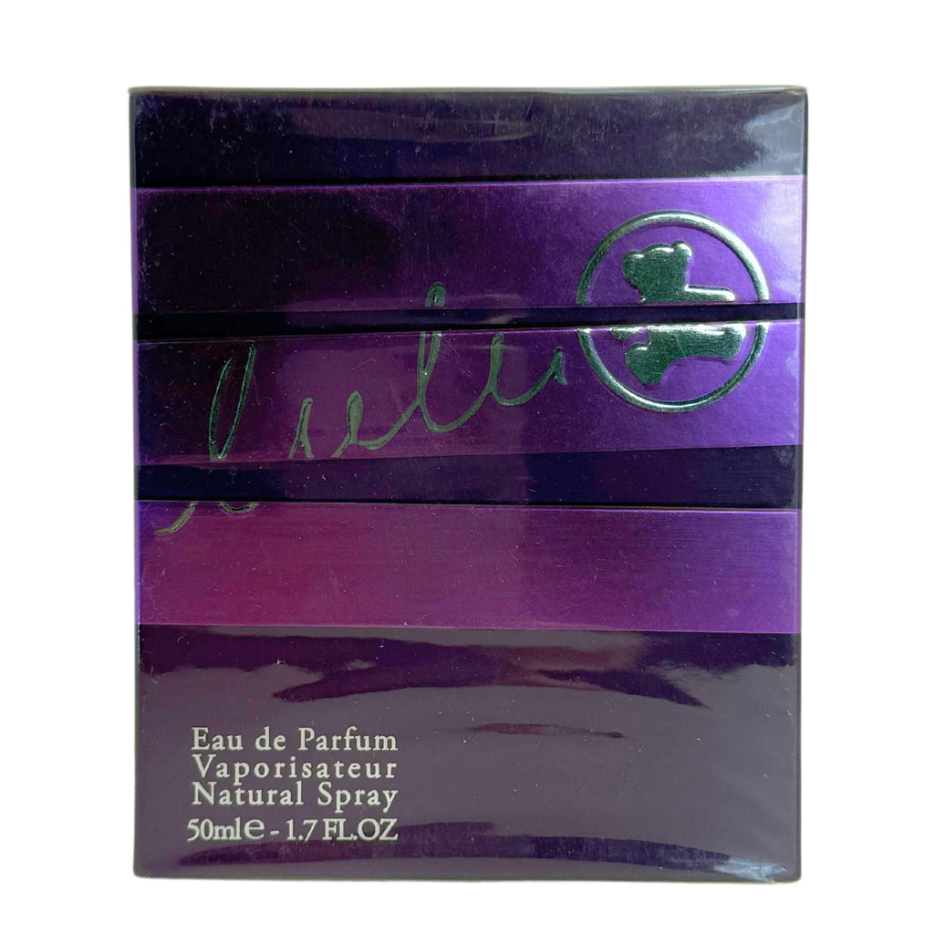 Lulu Castagnette 1.7oz Women EDP Spray — 1