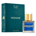Nishane Fan Your Flames 3.4oz Unisex XDP Spray — 1