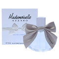 Azzaro Mademo.Charmante 1.7oz Women EDT — 1