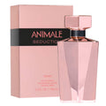 Animale Seduction 3.4oz Women EDP Spray — 1