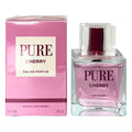 Karen Low Pure Cherry 3.4oz Women EDP Spray — 1