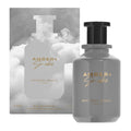 Amber+Smoke M.Malul 3.4oz Men EDP — 1