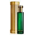 Hermetica Megaflower 3.4oz Unisex EDP Spray — 1