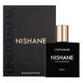 Nishane Unutaman 1.0oz Unisex XDP Spray — 1