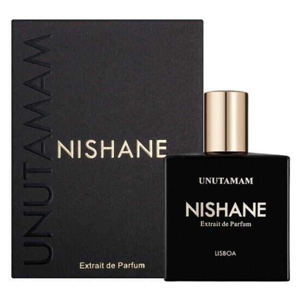 Nishane Unutaman 1.0oz Unisex XDP Spray — 1