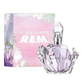 Ariana Grande R.E.M 3.4oz EDP Spray — 1