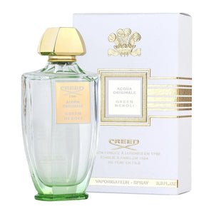 Creed Acqua Green Neroli 3.3oz Unisex EDP — 1