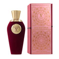 Vcanto Lucrethia 3.38oz Unisex EDP Spray — 1
