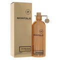 Montale Golden Aoud 3.4oz Unisex EDP Spray — 1