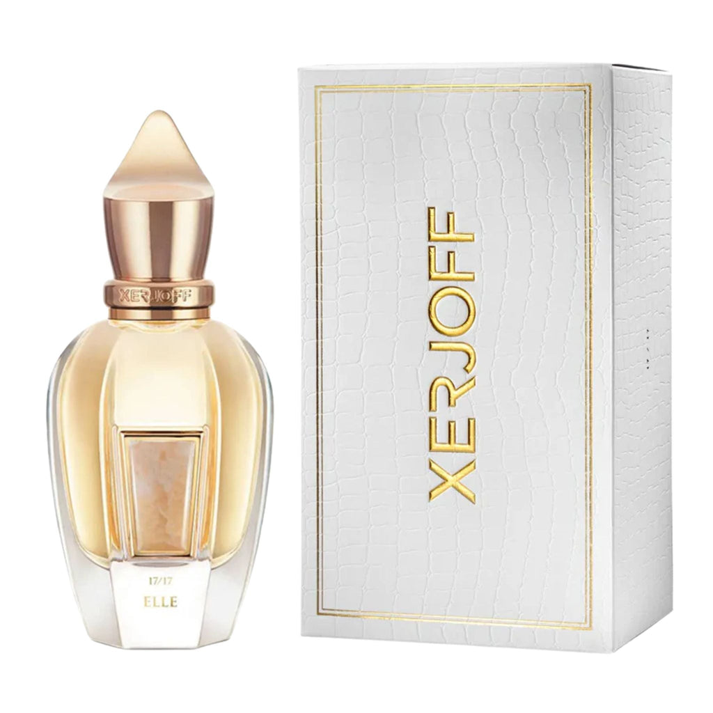 Xerjoff Elle 3.4oz Women EDP Spray — 1