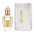 Xerjoff Elle 3.4oz Women EDP Spray — 1