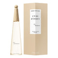 Issey Miyake Eau Magnolia 3.3oz Women EDT Spray — 1