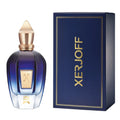 Xerjoff Comandante 3.4oz Unisex EDP S — 1