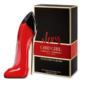 Carolina Herrera Good Girl Very 2.7oz Women EDP Spray — 1