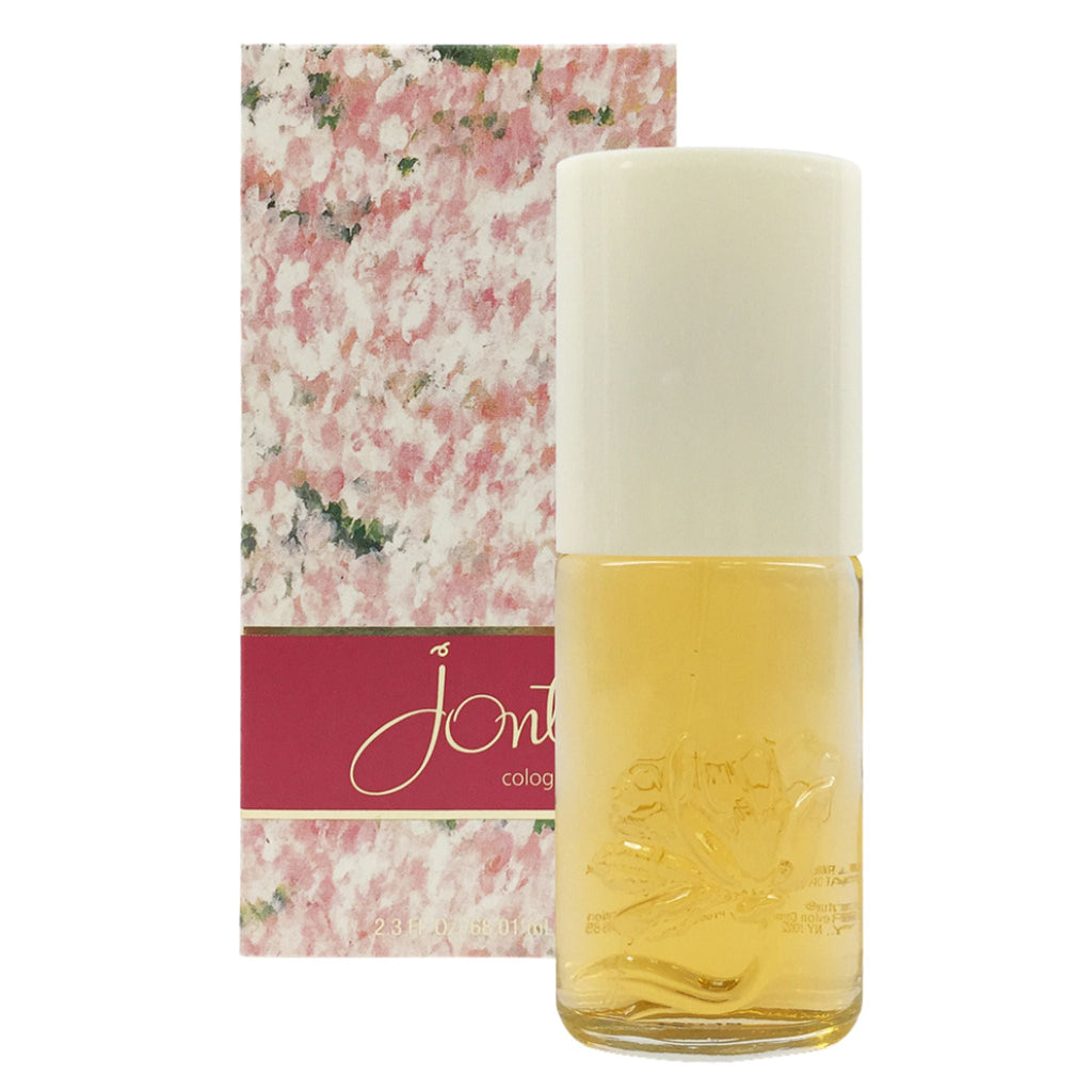 Revlon Jontue 2.3oz Women EDC Spray — 1