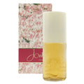Revlon Jontue 2.3oz Women EDC Spray — 1